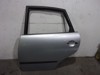 Puerta trasera izquierda 6L4833055T VAG