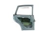 Puerta trasera izquierda 6L4833055T VAG