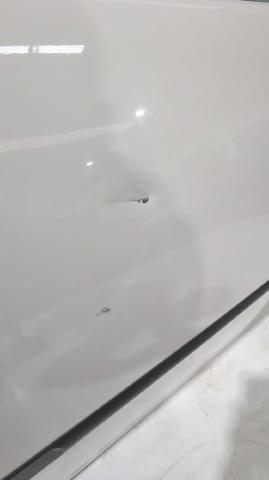 6L4833055T VAG Puerta trasera izquierda  comprar en Lleida