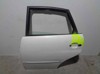 Puerta trasera izquierda 6L4833055T VAG