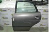 Puerta trasera izquierda 6L4833055T VAG