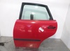 Puerta trasera izquierda 6L4833055T VAG