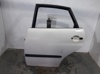 Puerta trasera izquierda 6L4833055T VAG