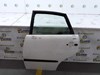 Puerta trasera izquierda 6L4833055T VAG
