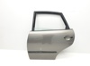 Puerta trasera izquierda 6L4833055T VAG