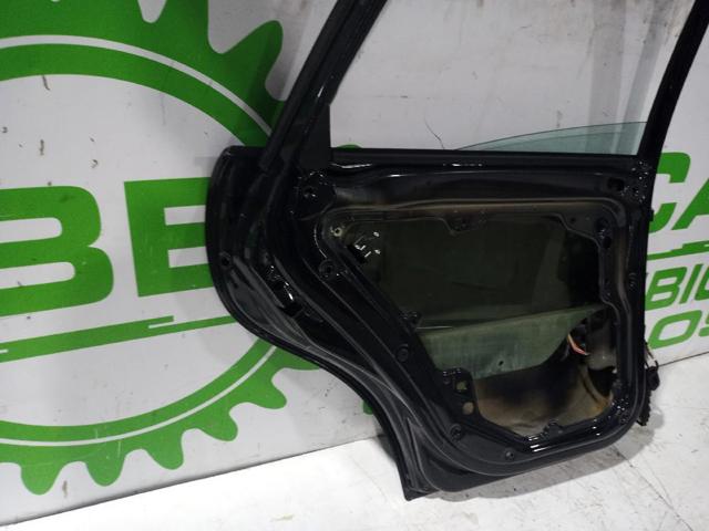 6L4833055T Puerta trasera izquierda  comprar en Reus