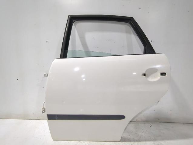 6L4833055T Puerta trasera izquierda  disponible Málaga