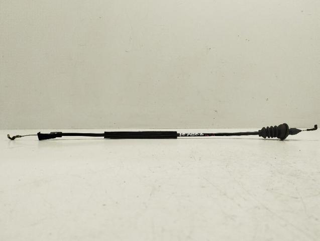 6L4837085 VAG