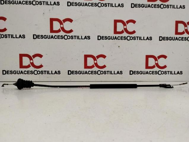 6L4837085B VAG