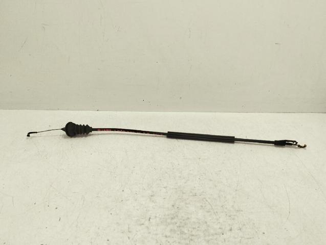 6L4837085B VAG