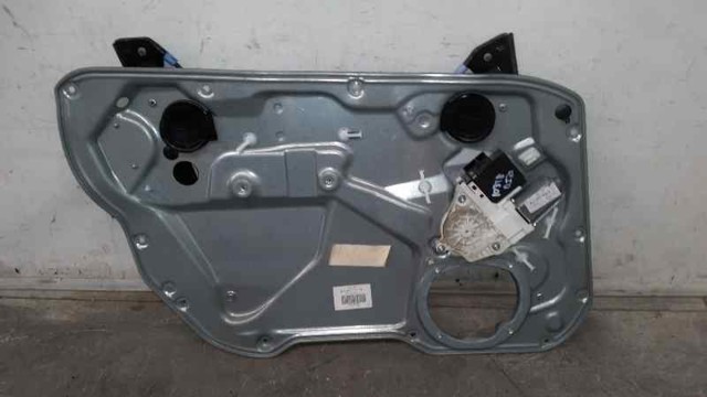 6L4837461 VAG