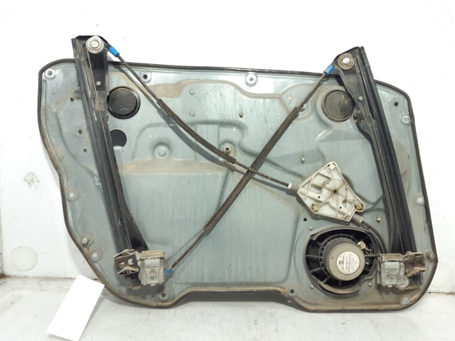 6L4837461 Mecanismo de elevalunas delantero izquierdo  en stock Sabadell