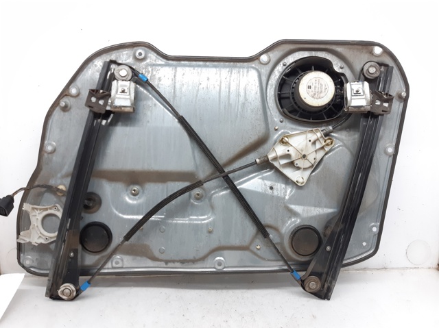 6L4837461 Mecanismo de elevalunas delantero izquierdo  en stock Castellón