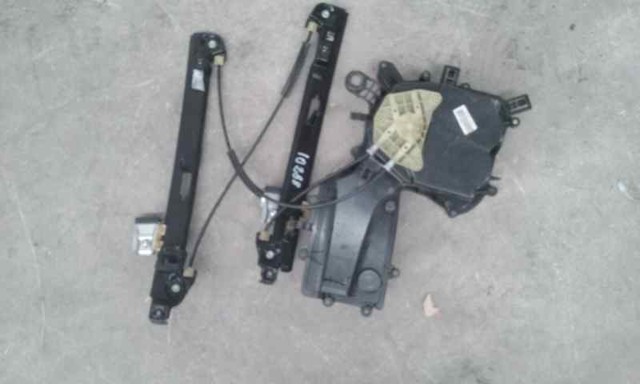 6L4837461 VAG