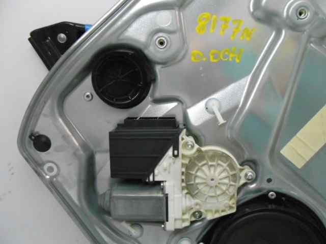 6L4837462 VAG Mecanismo de elevalunas delantero derecha comprar Bilbao