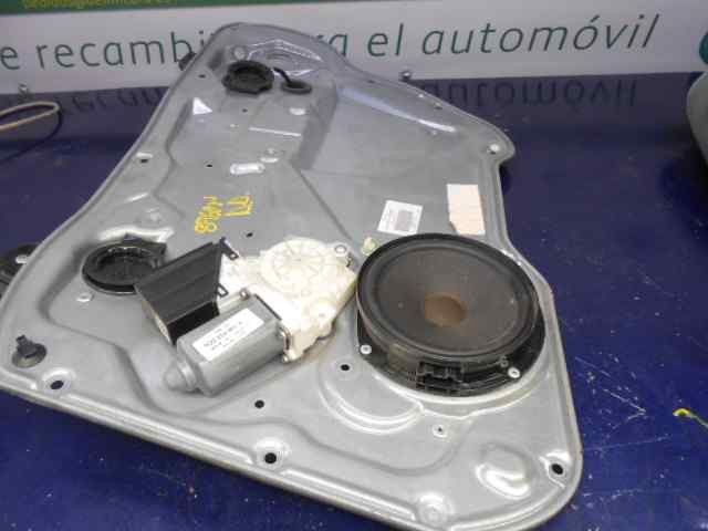 6L4837462 VAG Mecanismo de elevalunas delantero derecha  en stock Gandía