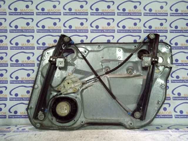 6L4837751CM VAG/Seat