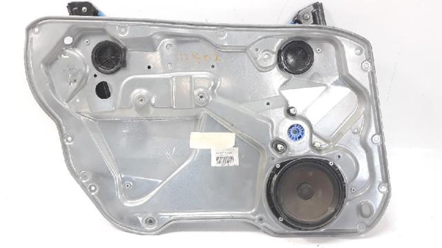 6L4837751CM VAG/Seat