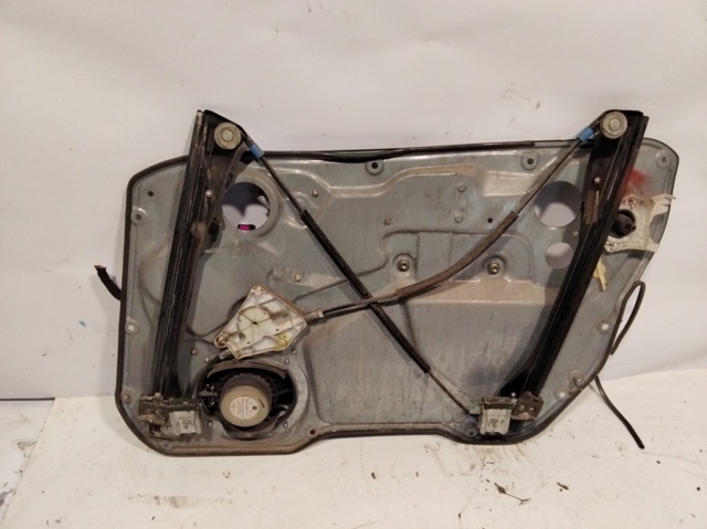 6L4837751Q VAG