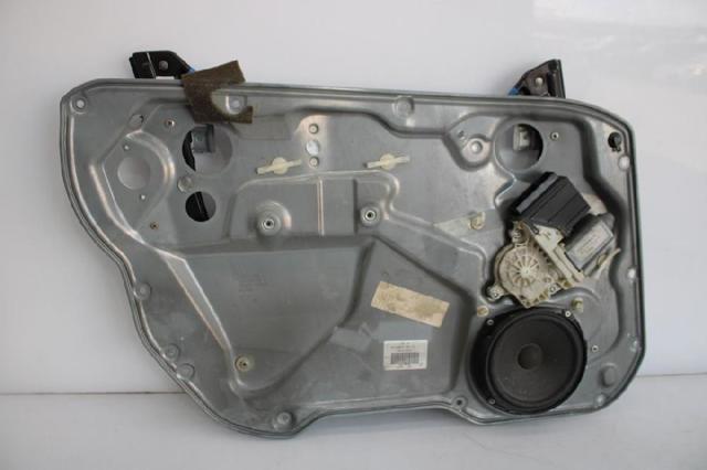 6L4837751Q VAG