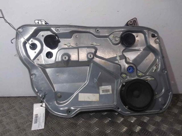 6L4837751Q VAG