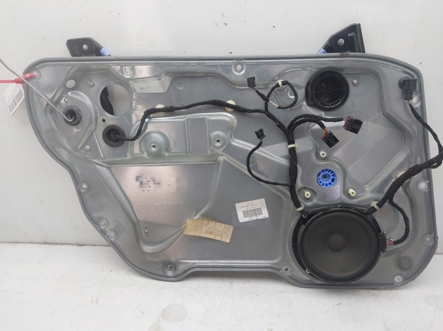 6L4837751Q VAG