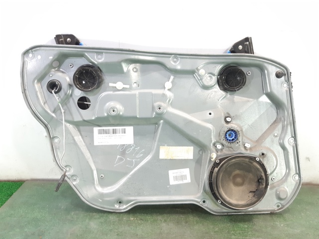 6L4837751Q VAG