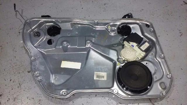 6L4837751Q VAG