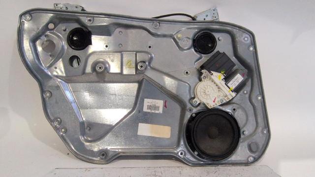 6L4837751Q VAG