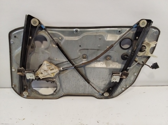 6L4837751Q VAG