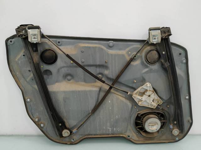 6L4837752 VAG
