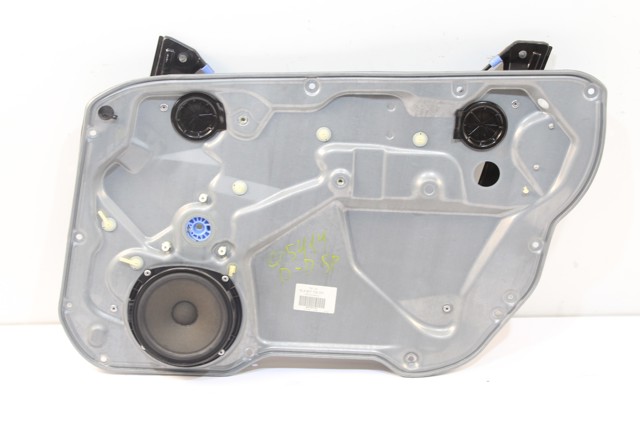 6L4837752 VAG