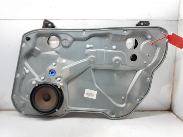 6L4837752 VAG