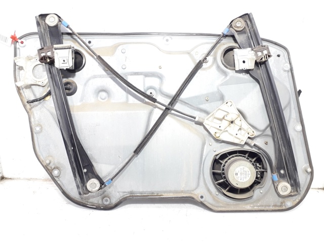 6L4837752 VAG