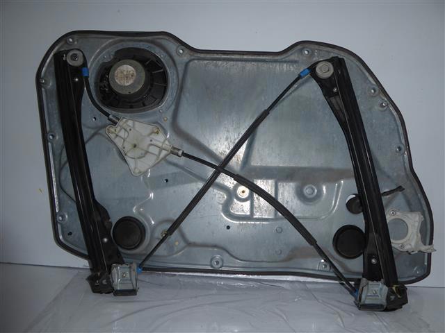 6L4837752 VAG