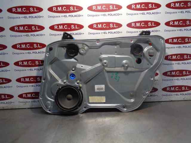 6L4837752 VAG