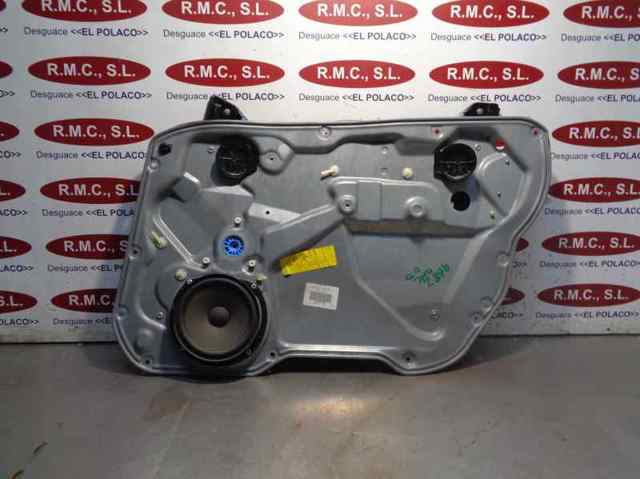 6L4837752 VAG