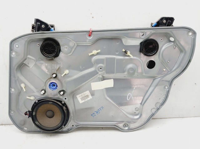 6L4837752 VAG