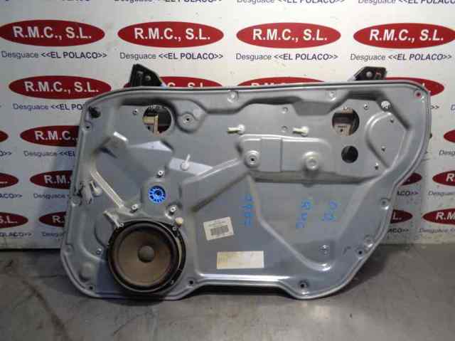 6L4837752 VAG