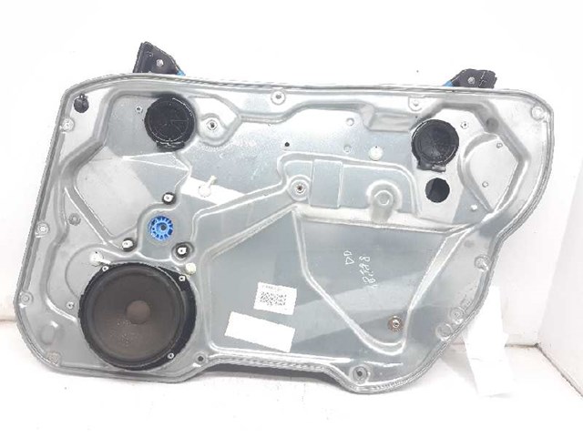 6L4837752 VAG