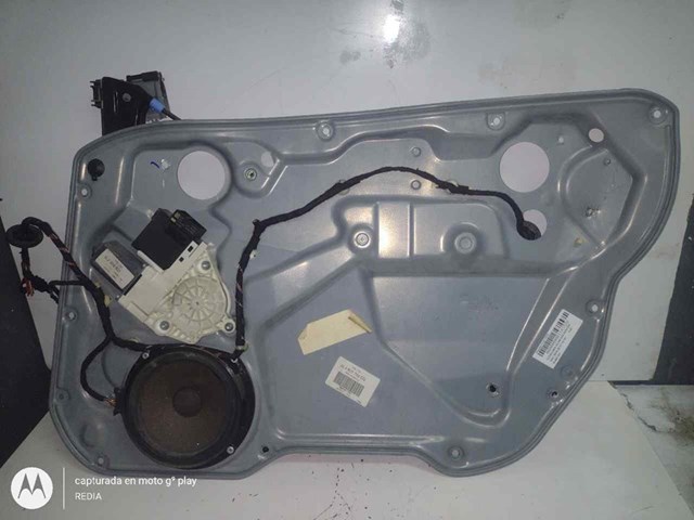 6L4837752 VAG