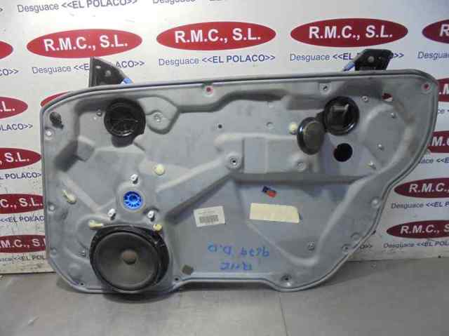 6L4837752 VAG