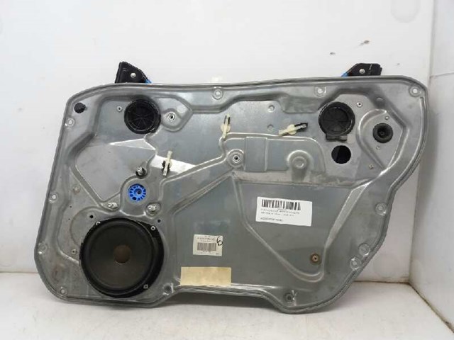 6L4837752 VAG