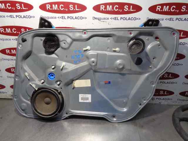 6L4837752 VAG