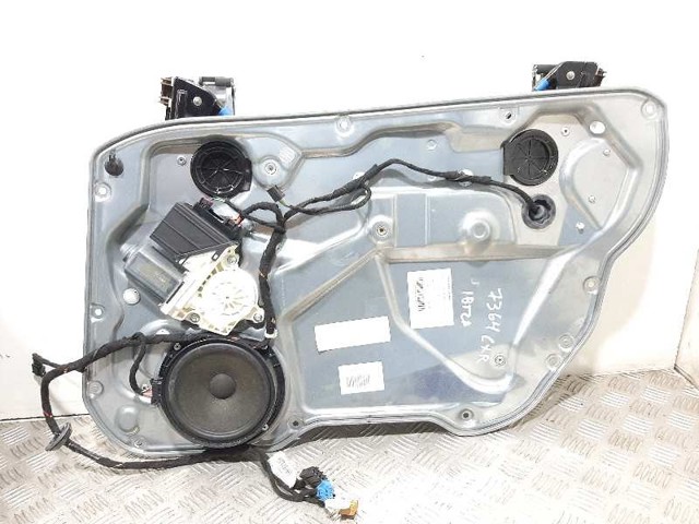 6L4837752 VAG