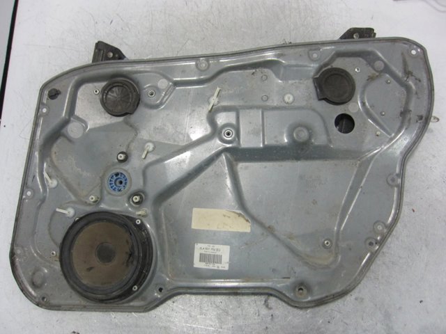6L4837752 VAG