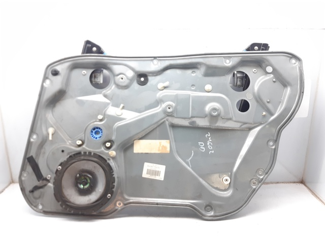 6L4837752 VAG