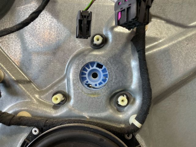 VAG 6L4837752DJ comprar Pamplona