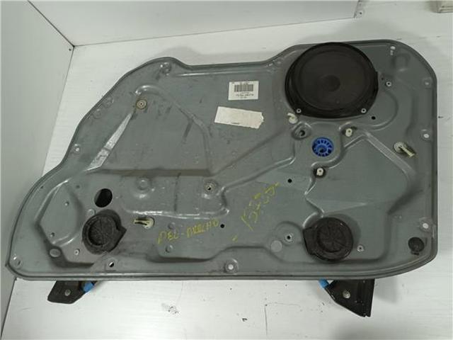 VAG 6L4837752DJ  comprar en Murcia