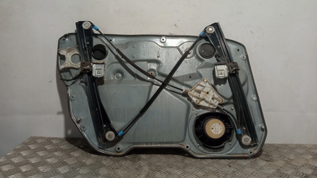 VAG 6L4837752DJ  comprar en Albacete